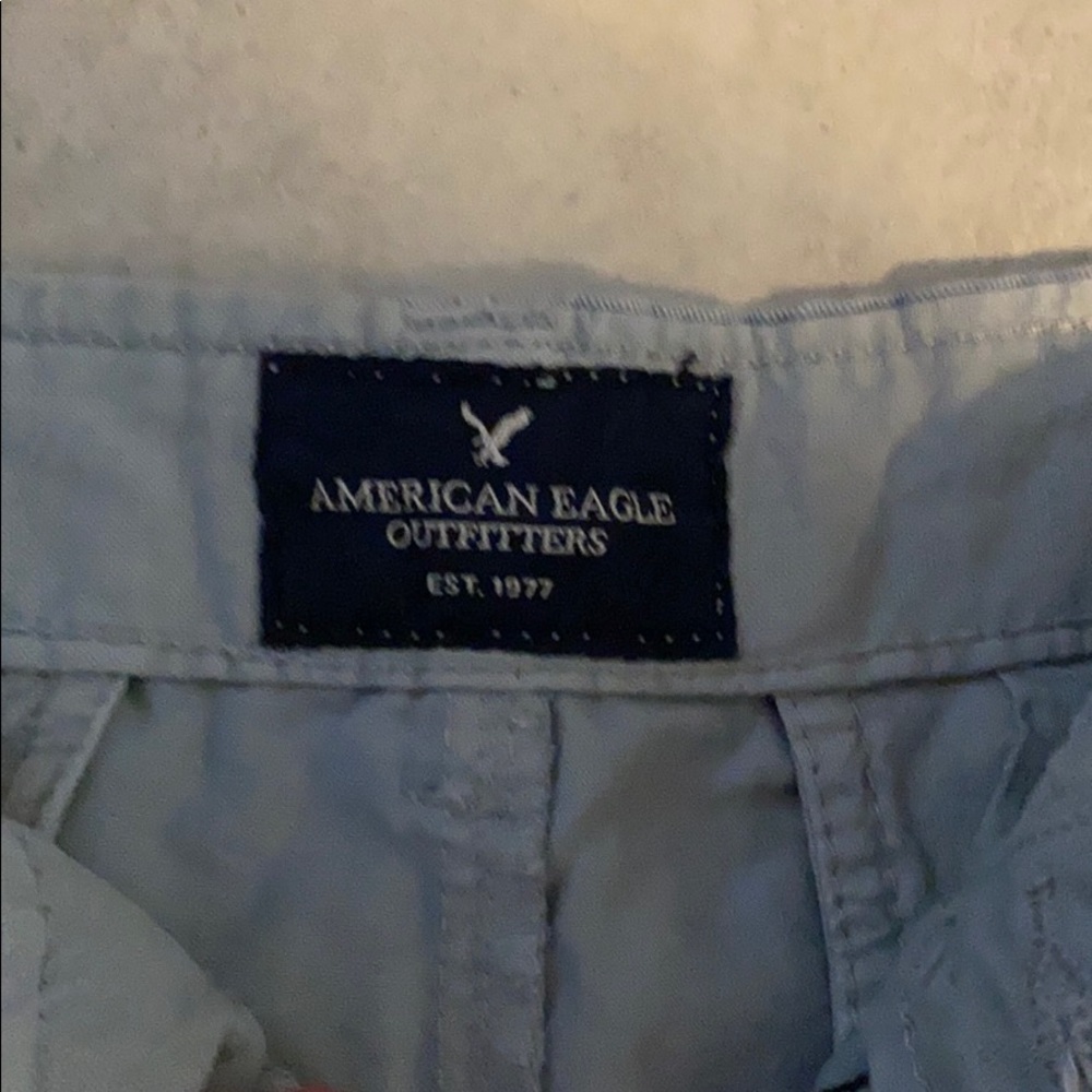 Shorts - Picture 2 of 5